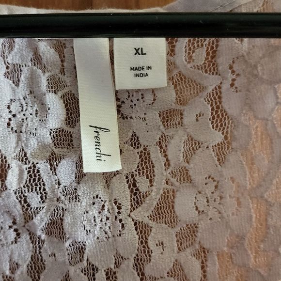 Frenchi came XL - Picture 2 of 4